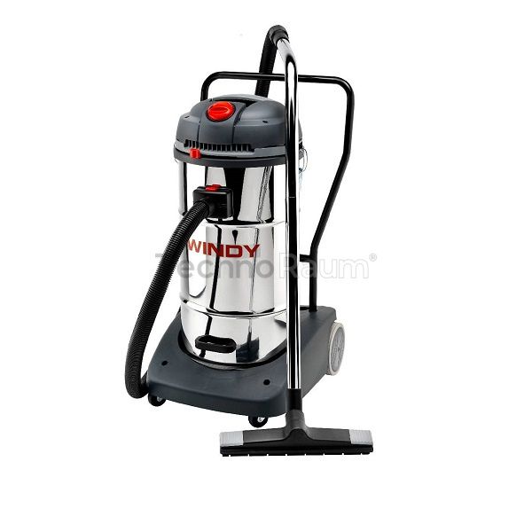 Lavor PRO WINDY 365 IR пылесос влажной и сухой уборки