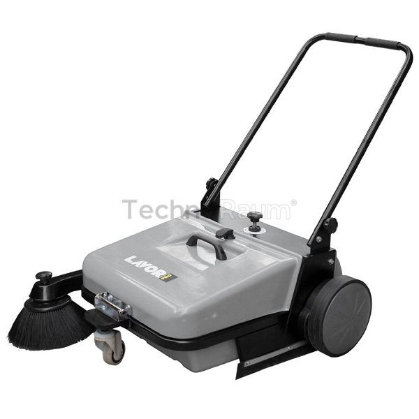 Lavor Pro BSW 651 M подметальная машина