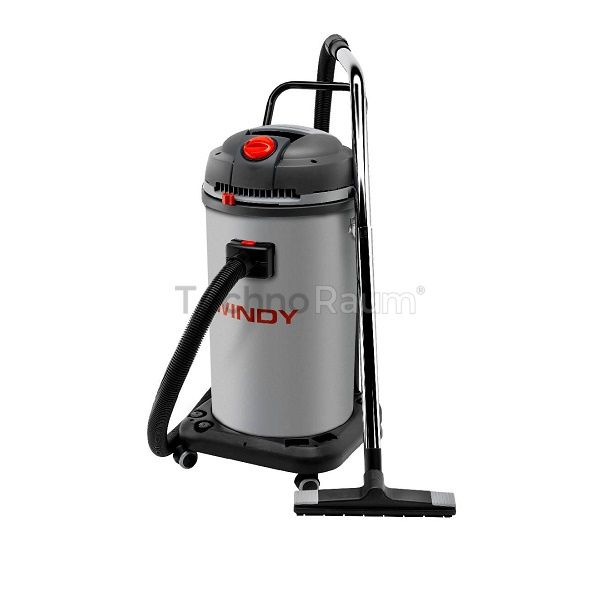 Lavor PRO WINDY 265 PF пылесос влажной и сухой уборки