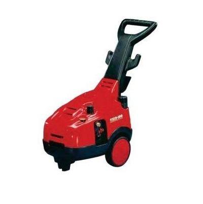 Interpump Group (IPG) TX 13.180 (380 В) мойка высокого давления