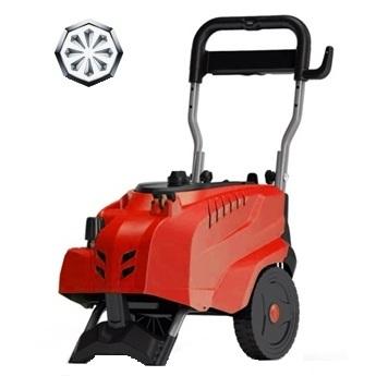 IPC Portotecnica PRESS-C D 2515 P мойка высокого давления