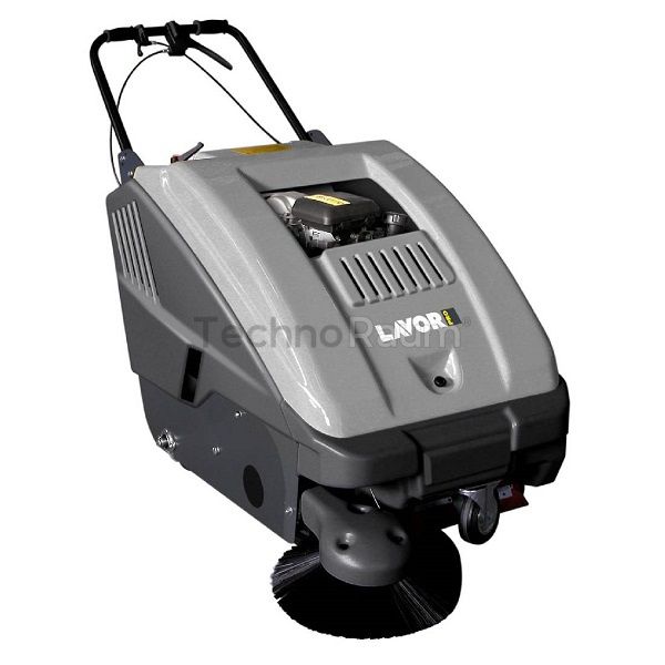 Lavor Pro SWL 700 ST подметальная машина