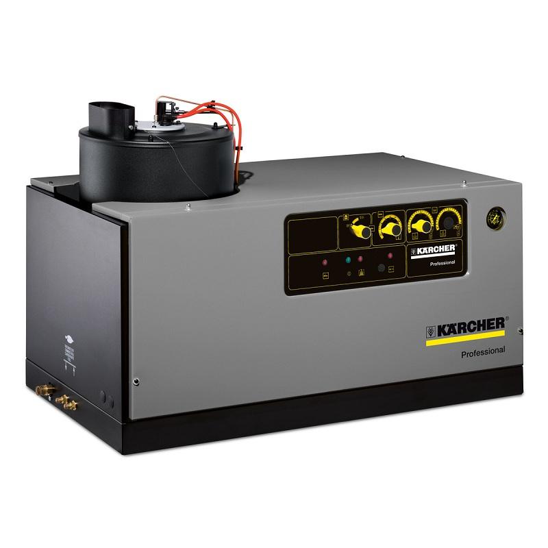Karcher HDS 12/14-4 Stмойка высокого давления