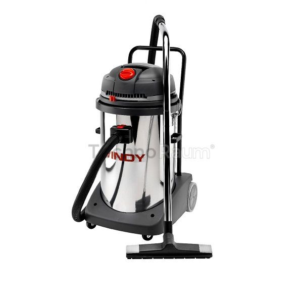 Lavor PRO WINDY 278 IF пылесос влажной и сухой уборки