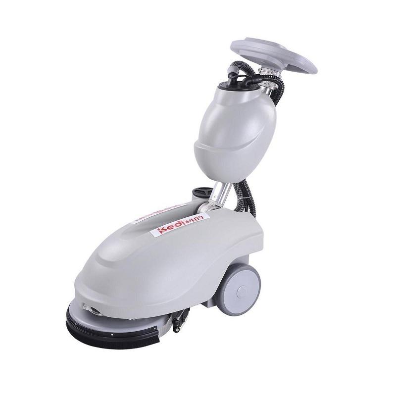 Kedi GBZ-350B plus поломоечная машина