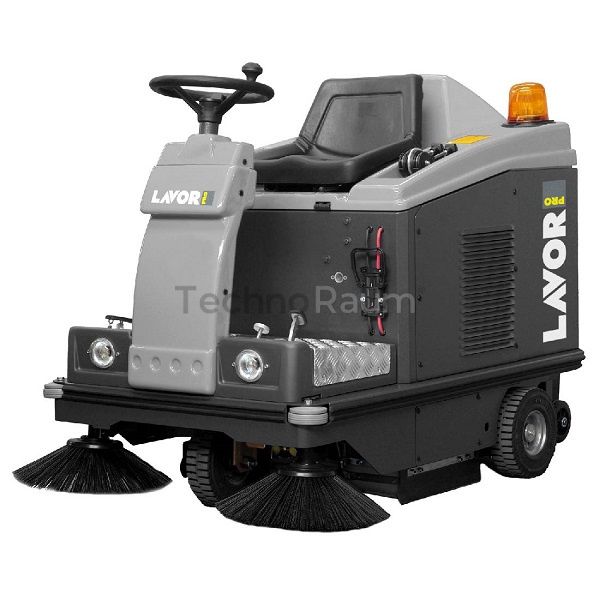 Lavor Pro SWL R1000 ET подметальная машина