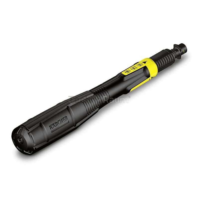 Струйная трубка MJ 145 3 в 1 для К 5 Premium Full Control Plus