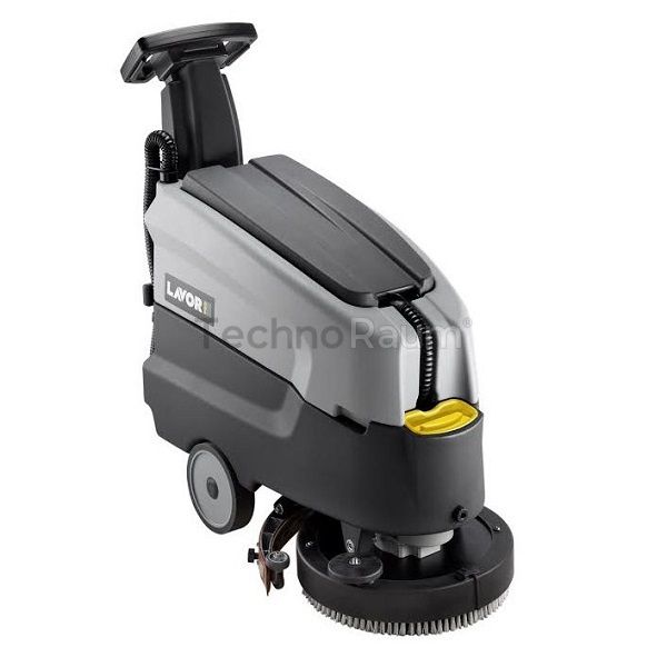 LAVOR Pro DYNAMIC 45 B поломоечная машина (АЗУ+ АКБ SIAP 50 Ah)