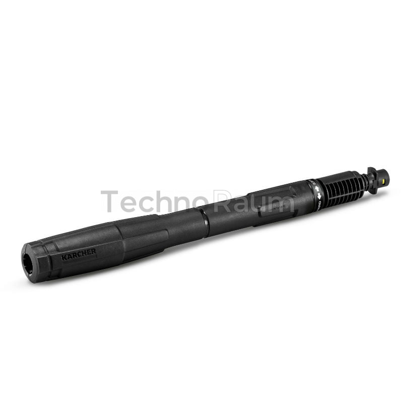 Струйная трубка Vario Power VP 180 Full для К 7
