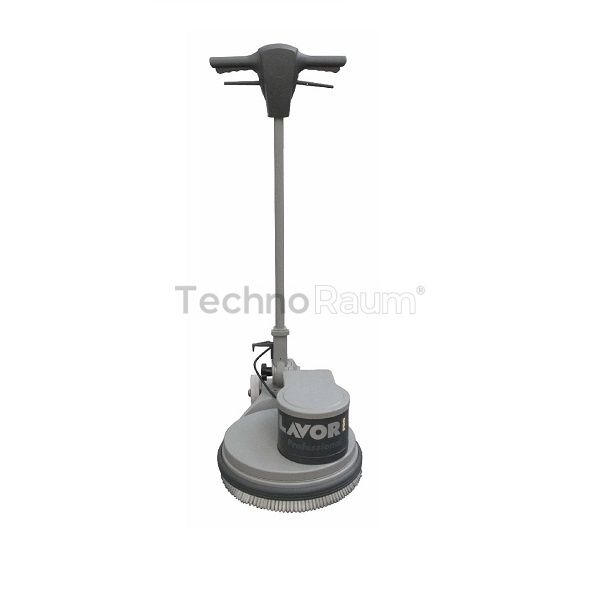 LAVOR Pro SDM-R 45G 16-180 уборочная машина