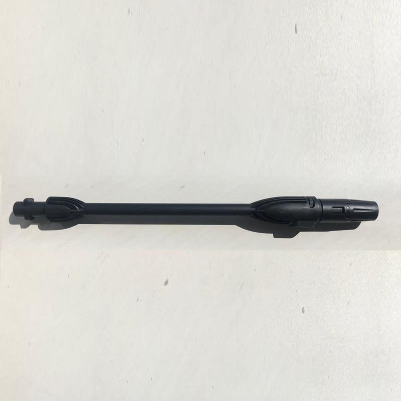 Насадка G16 аналог Karcher