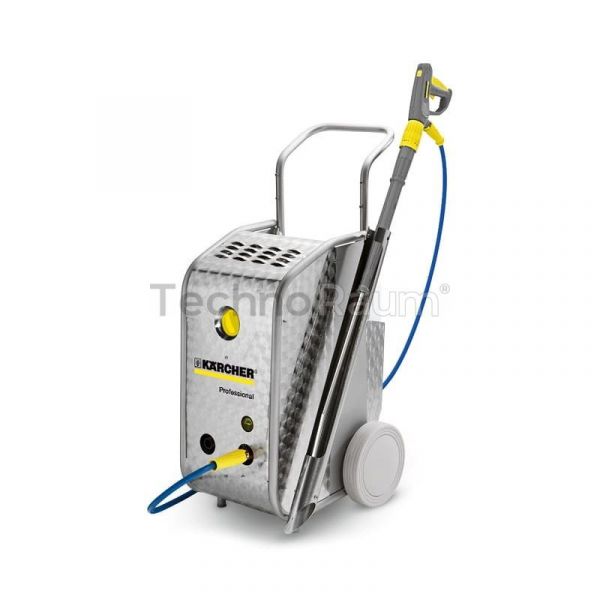 Karcher HD 10/15-4 Cage мойка высокого давления