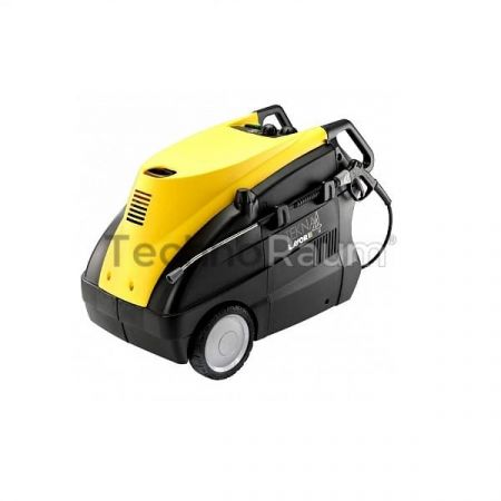Lavor Pro TEKNA 2021 LP RA мойка высокого давления