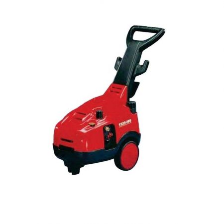 Interpump Group (IPG) TX 10.130 (220 В) мойка высокого давления