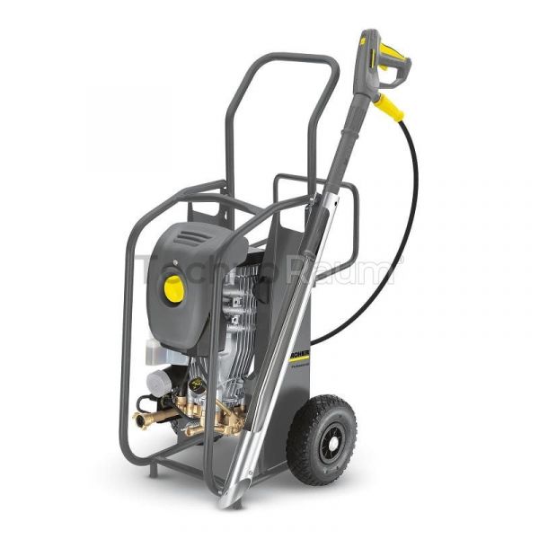 Karcher HD 10/25-4 Cage мойка высокого давления