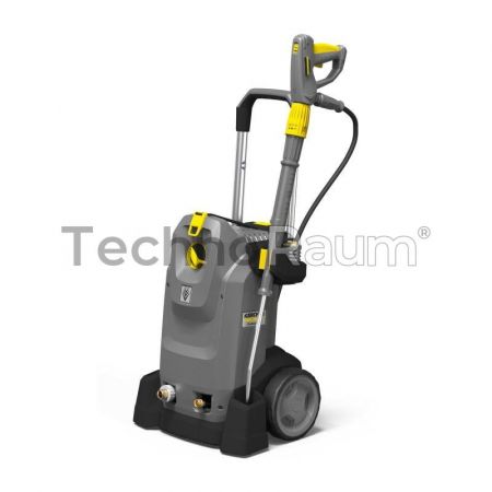 Karcher HD 7/16-4 M *EU мойка высокого давления