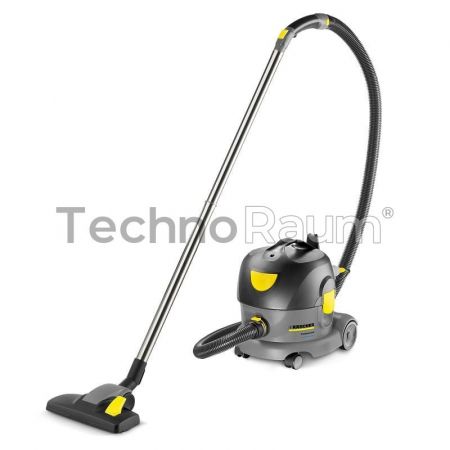 Karcher T 7/1 Eco!efficiency пылесос сухой уборки