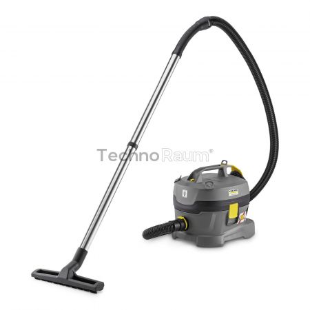 Karcher T 8/1 L пылесос сухой уборки