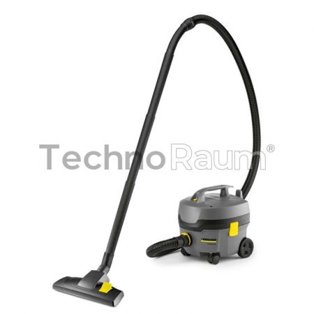 Karcher T 7/1 Classic *EU пылесос сухой уборки