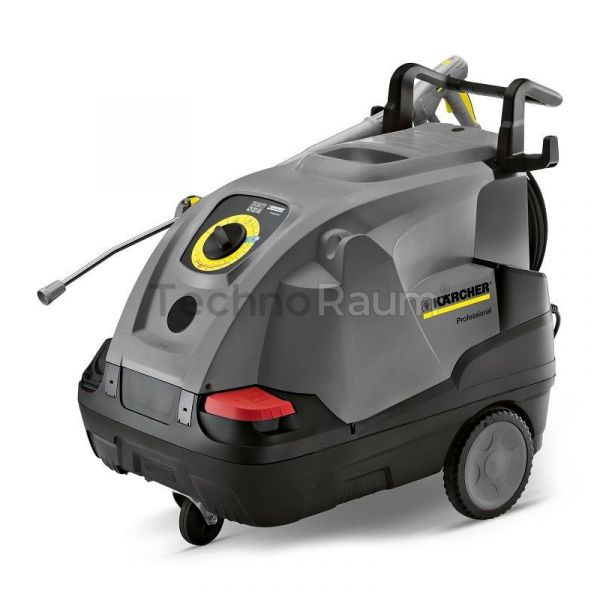 Karcher HDS 8/18-4 C Classic мойка высокого давления