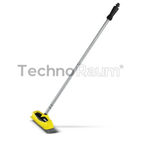 Мощная швабра Karcher PS 40