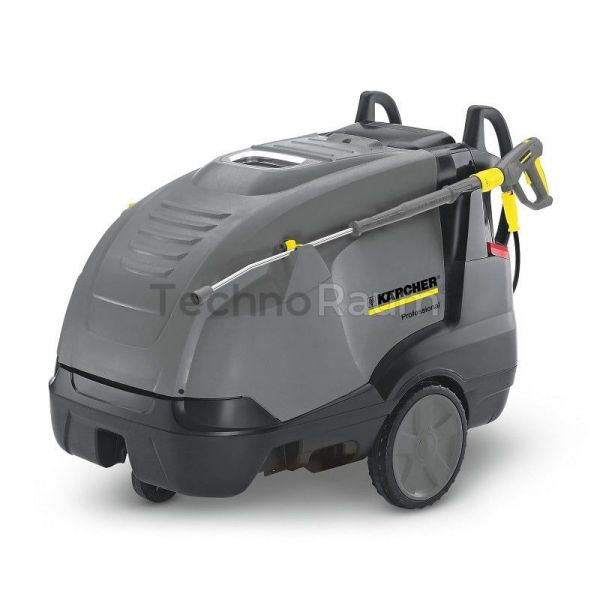 Karcher HDS 8/18-4 M мойка высокого давления