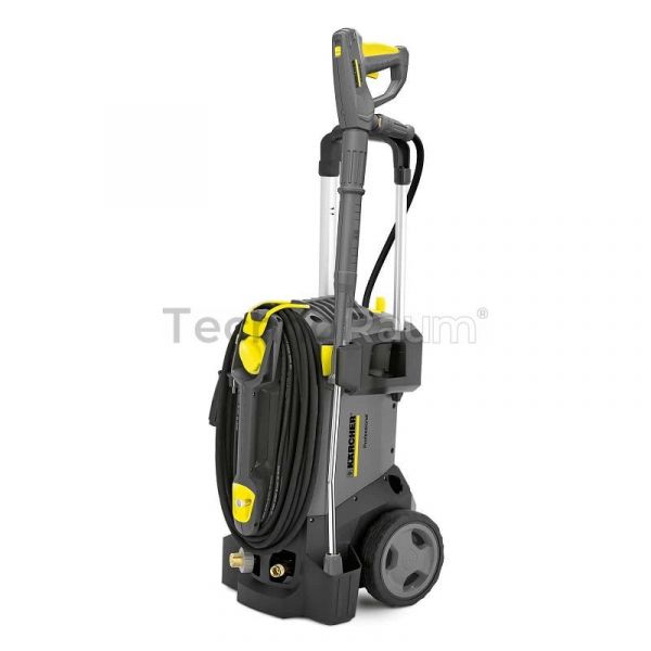 Karcher HD 5/17 C *EU мойка высокого давления