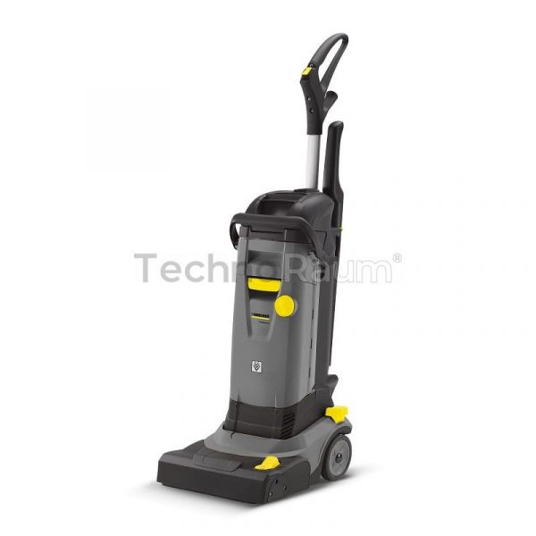 Karcher BR 30/4 C Adv *EU поломоечная машина