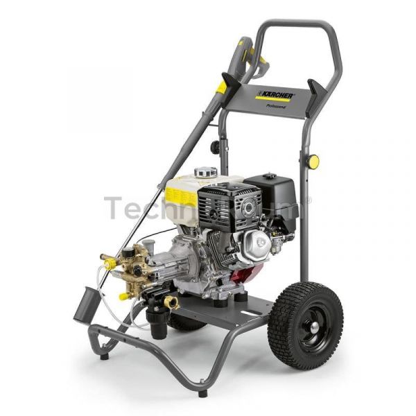 Karcher HD 9/23 G  мойка высокого давления