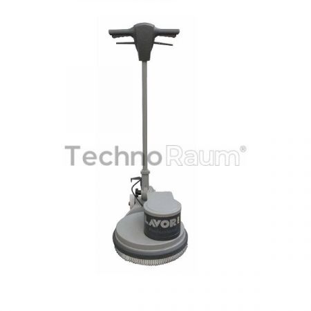 LAVOR Pro SDM-R 45G 16-160 уборочная машина