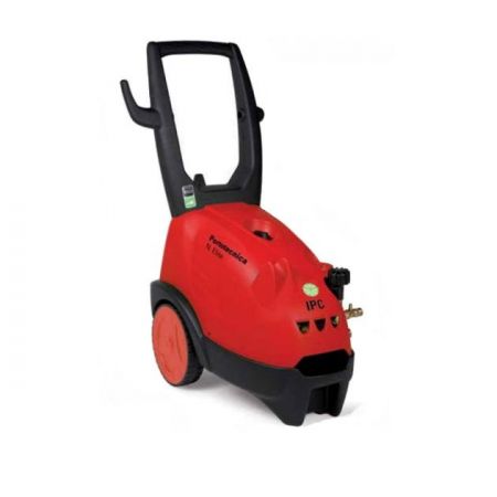 IPC Portotecnica N.ELITE-C I1813P T (NEW ELITE ISHH 2840 T) мойка высокого давления