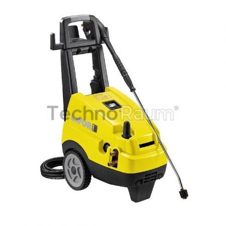 Lavor Pro TUCSON 1713 LP мойка высокого давления