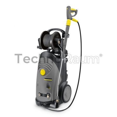 Karcher HD 9/20-4 MX Plus мойка высокого давления