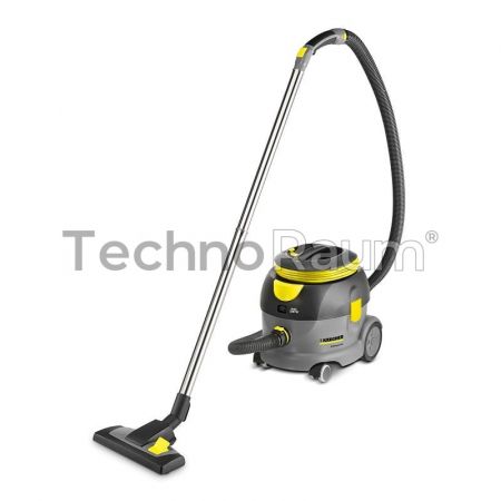 Karcher T 12/1   *EU пылесос сухой уборки