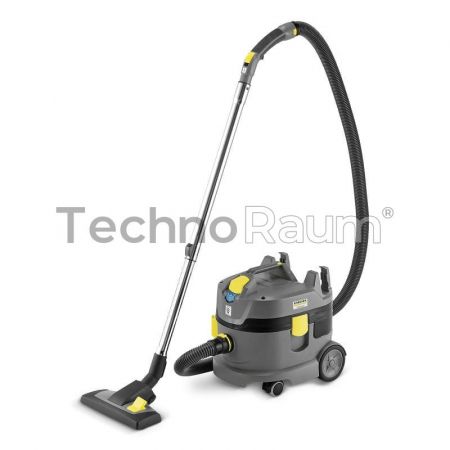 Karcher T 9/1 Bp пылесос сухой уборки