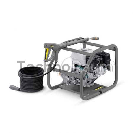 Karcher HD 728 B Cage мойка высокого давления