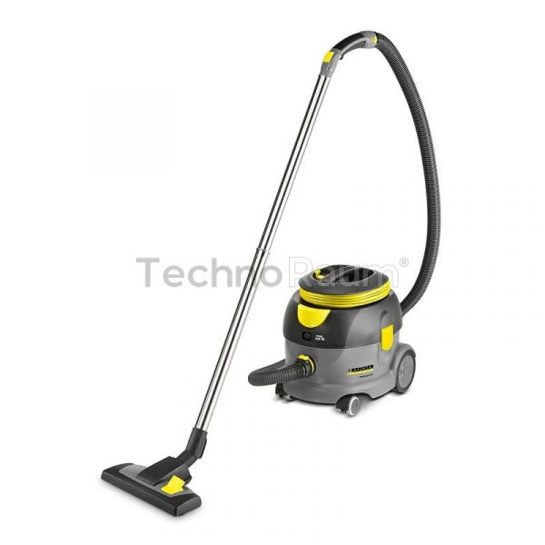 Karcher T 12/1   *EU пылесос сухой уборки