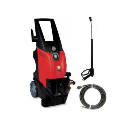 IPC Portotecnica G-POWER C 1813P T мойка высокого давления