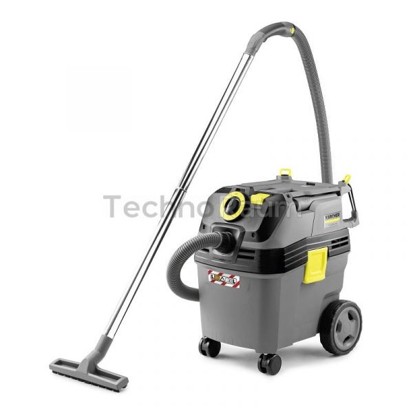 Karcher NT 30/1 Ap L пылесос влажной и сухой уборки