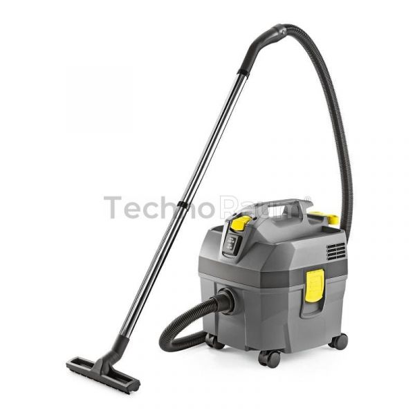 Karcher NT 20/1 Ap Te пылесос влажной и сухой уборки
