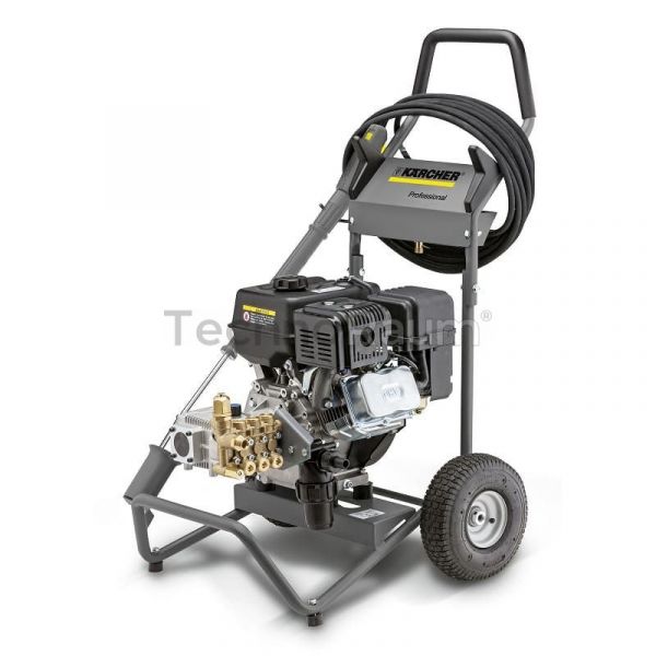 Karcher HD 8/23 G Classic мойка высокого давления