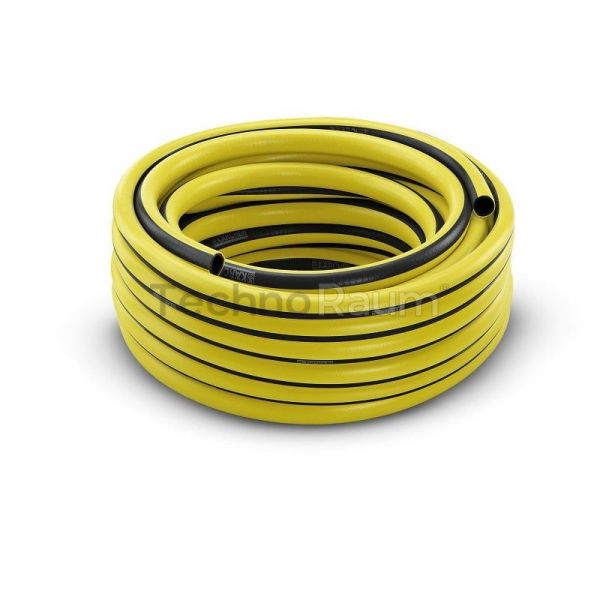 Шланг PrimoFlex  1/2" (20 м.)