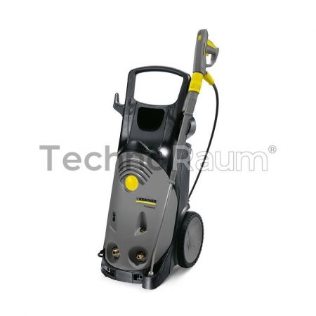 Karcher HD 10/25-4 S мойка высокого давления