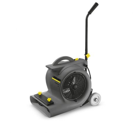 Karcher AB 84 сушилка для ковров