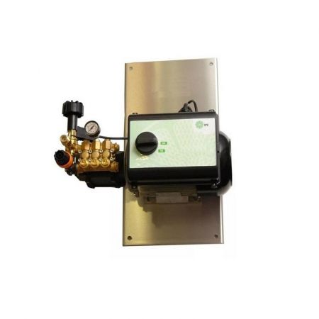 IPC Portotecnica MLC-C 1813 P D мойка высокого давления