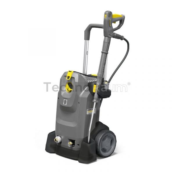 Karcher HD 7/17 M Plus мойка высокого давления