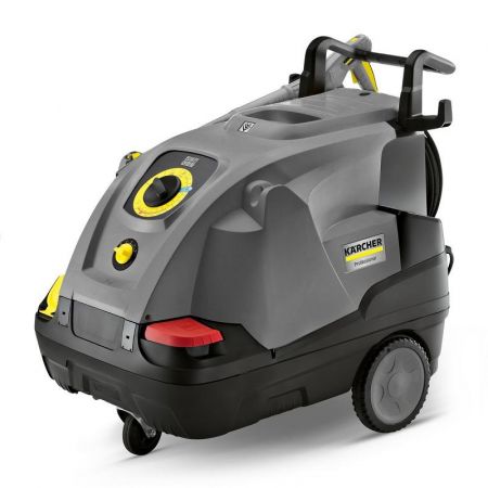 Karcher HDS 7/16 C CLASSIC мойка высокого давления