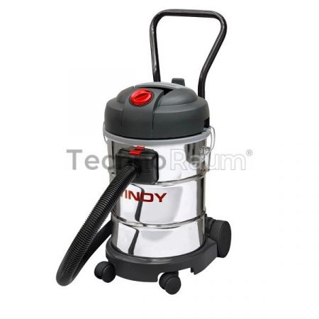 Lavor PRO WINDY 130 IF пылесос влажной и сухой уборки