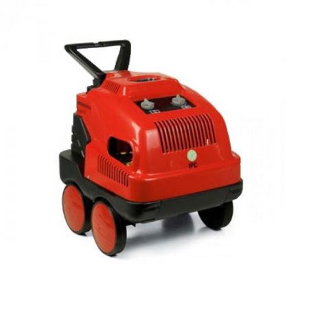 IPC Portotecnica UNIVERSE DS 2640 T 4 мойка высокого давления