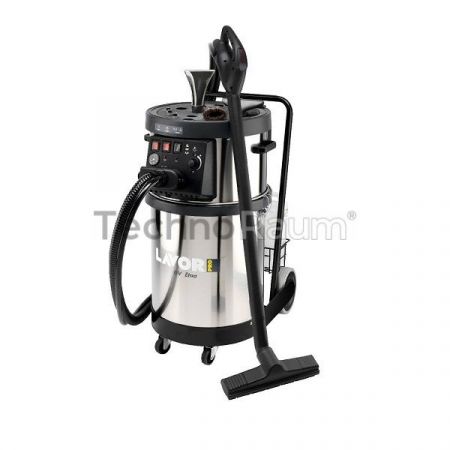 Lavor PRO GV ETNA 4.1 FR парогенератор